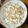 ておちゃん's cooksnap of when they made 絹こし豆腐の柔らか麻婆豆腐.