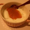 tanantanan's cooksnap of when they made あまった柿で☆手作りジャム.