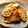 トクライ's cooksnap of when they made れんこんと桜えびの変わりきんぴら.