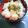tomapiyo's cooksnap of when they made クセになる！簡単チーたまご飯.