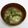 龍青空ママ's cooksnap of when they made ニラ玉のお味噌汁☆.
