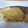 ちっちchan's cooksnap of when they made 母の味　ぶりの煮付け.