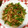 竹内ふー's cooksnap of when they made ピーマンとみょうがとじゃこの旨炒め♪.