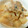 いつくん's cooksnap of when they made 男の料理 大根のさば味噌煮煮.
