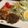 ゆしゅな's cooksnap of when they made サーモンのムニエル♡和風ハニーマスタード.