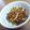とーみママ's cooksnap of when they made 柚子こしょう香る♪牛丼.