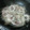 ポニーリボン's cooksnap of when they made イカともやしの塩麹炒め.