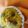 daccord's cooksnap of when they made 蜂蜜パンプキンマフィン.