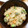 ruhen's cooksnap of when they made 鮭と枝豆のあっさりご飯.
