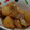 きゃりーぃ's cooksnap of when they made うちの定番☆肉じゃが.