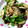 あーるれもん's cooksnap of when they made 茄子とピーマンのみそ炒め.