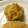 lovemaui's cooksnap of when they made 名店の味のよう！栗きんとん♪改訂2020.