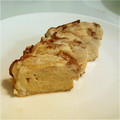 sachiko824's cooksnap of when they made 簡単だし巻き卵.