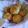 ブランディ's cooksnap of when they made チーズとジャガイモのぱん.
