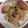 らまみさ's cooksnap of when they made 小松菜ともやしのゆずポン酢バター炒め.