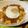 そうたくうくう's cooksnap of when they made カレーマーボー丼.