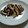 ちまぴー's cooksnap of when they made お夜食キャベツとネギのお焼き♪.