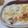 emisuke99's cooksnap of when they made 鶏もも肉とほうれんそうのグラタン.