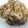 miya0828's cooksnap of when they made ★南瓜･ｼﾒｼﾞと豚肉の炒め物★.