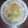 ゆーちゃん（＾＾＊）'s cooksnap of when they made 食べる野菜スープ.