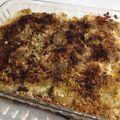 Hoink's cooksnap of when they made エリンギのオーブン焼き♪.