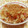 ぱっぴぷっぺぽぉん's cooksnap of when they made ◇うどんや娘のかしわご飯◇.