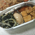 サーフブレイド's cooksnap of when they made 黄身までしっかり♩簡単とろとろ味付け卵.
