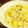 モモキト's cooksnap of when they made さつま芋と鶏そぼろのご飯.