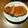 え～ちゃん's cooksnap of when they made ノンフライでもサクサク★ヘルシー豚カツ.