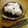 cocoli's cooksnap of when they made 私のコーヒーゼリー♪.