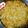 kazudai4's cooksnap of when they made 簡単！えびピラフ.