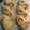 つなこ72's cooksnap of when they made ベーコンエピ.