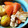 しょー♪♪♪'s cooksnap of when they made 鶏肉とメークインと人参の煮物.