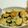 ruk_ruka's cooksnap of when they made ふわ！豆腐のオーブン焼き.