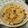 ｺﾔﾎﾞｯｸﾙ's cooksnap of when they made お餅で♪簡単あっさり具だくさんおこわ♪.