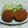 painwood's cooksnap of when they made ふんわり♪ラクラク♪豆腐入りメンチカツ.