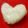 よcco's cooksnap of when they made ご飯を冷凍するときに♡.