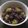 めなよ's cooksnap of when they made さつまいもの黒米炊き込みご飯.