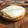 baromaman's cooksnap of when they made チーズケーキ風クリームチーズトースト.