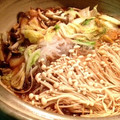 のゲイラ's cooksnap of when they made すきやきの割り下(改訂版).