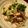 umizarusuki's cooksnap of when they made ビールがすすむ！＜味噌親鶏ごぼう＞.