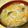 ぽりぽり拓庵's cooksnap of when they made たっぷり野菜とシーチキンのスープ.