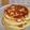 びっちぇ's cooksnap of when they made サツマイモ入りホットケーキ.