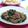 natoline's cooksnap of when they made 牛肉、ほうれん草、納豆のさっと煮.