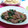 natoline's cooksnap of when they made 牛肉、ほうれん草、納豆のさっと煮.