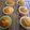 piloko's cooksnap of when they made 私の✿基本のマフィン.