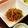 uri1109's cooksnap of when they made 豚肉でチンジャオロース風.
