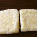 ＊＊サトちゃん＊＊'s cooksnap of when they made 砂糖だけ☆リンゴのフィリングを冷凍保存.
