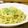 はるまめキッチン's cooksnap of when they made ジェノベーゼソース♪（保存用）.
