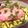 papikun's cooksnap of when they made ❖ネギトロ丼❖.